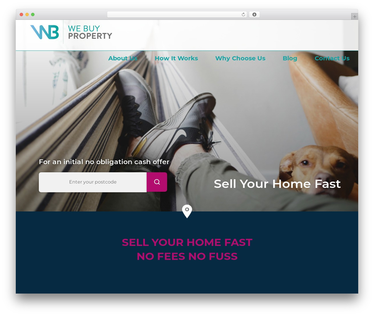 webuyproperty theme WordPress - webuyproperty.com webuyproperty theme WordPress - webuyproperty.com