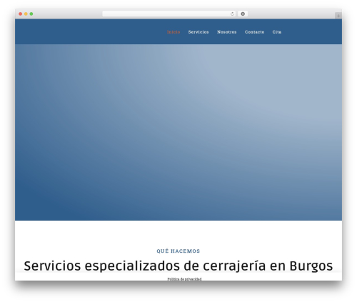 The Pack Elementor addons (Header & Footer Builder, Mega Menu, Template Library) (the-pack-addon) free WordPress plugin - jtbcerrajeria.com