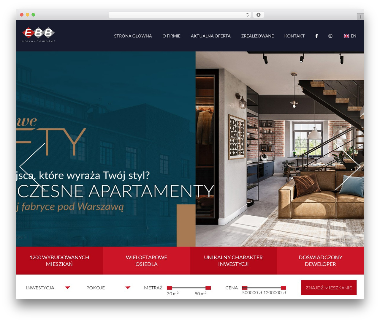 WordPress theme ebb theme - ebb.pl WordPress theme ebb theme - ebb.pl