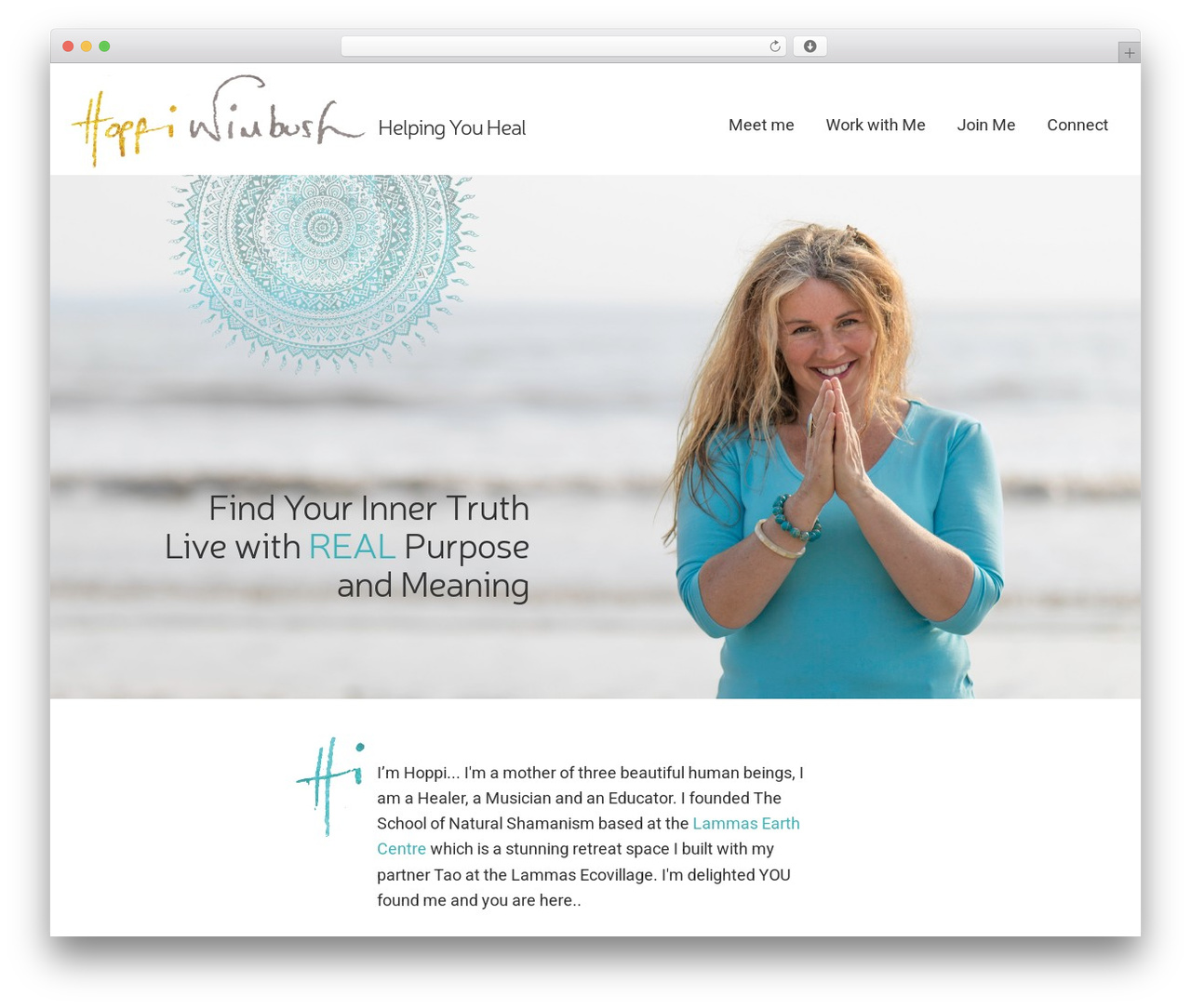 WordPress theme Genesis - hoppiwimbush.com WordPress theme Genesis - hoppiwimbush.com