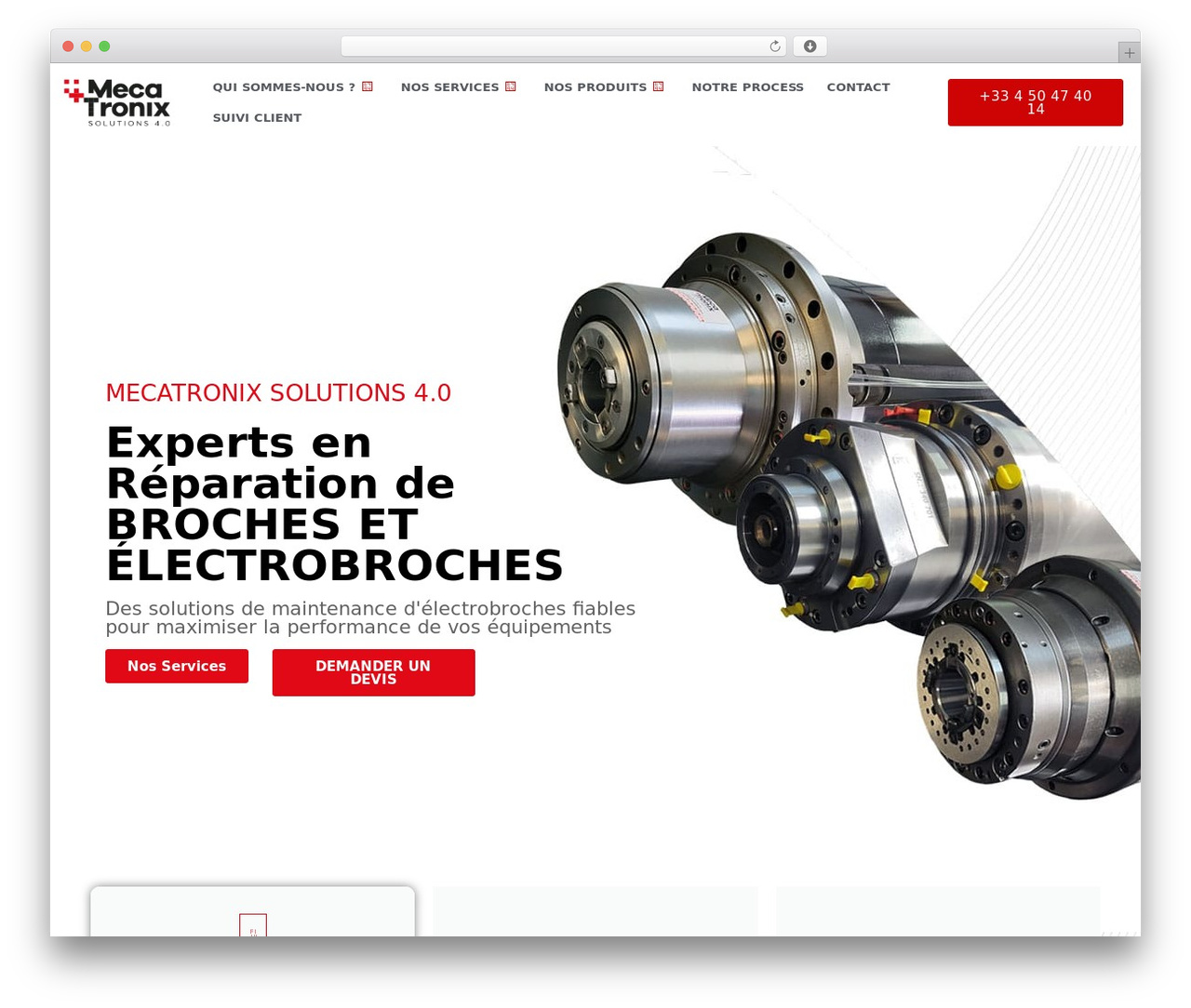 WordPress theme Techno - mecatronix-solutions.com WordPress theme Techno - mecatronix-solutions.com