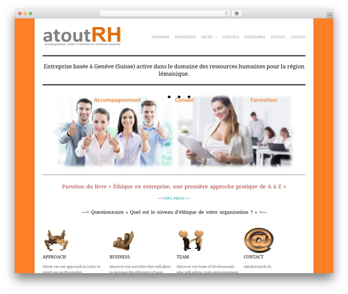 WP Facebook FanBox (wp-facebook-fanbox-widget) free WordPress plugin - atoutrh.ch WP Facebook FanBox (wp-facebook-fanbox-widget) free WordPress plugin - atoutrh.ch