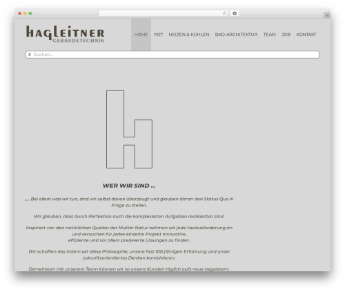 Web App (web-app) free WordPress plugin - hagleitner-installationen.at Web App (web-app) free WordPress plugin - hagleitner-installationen.at
