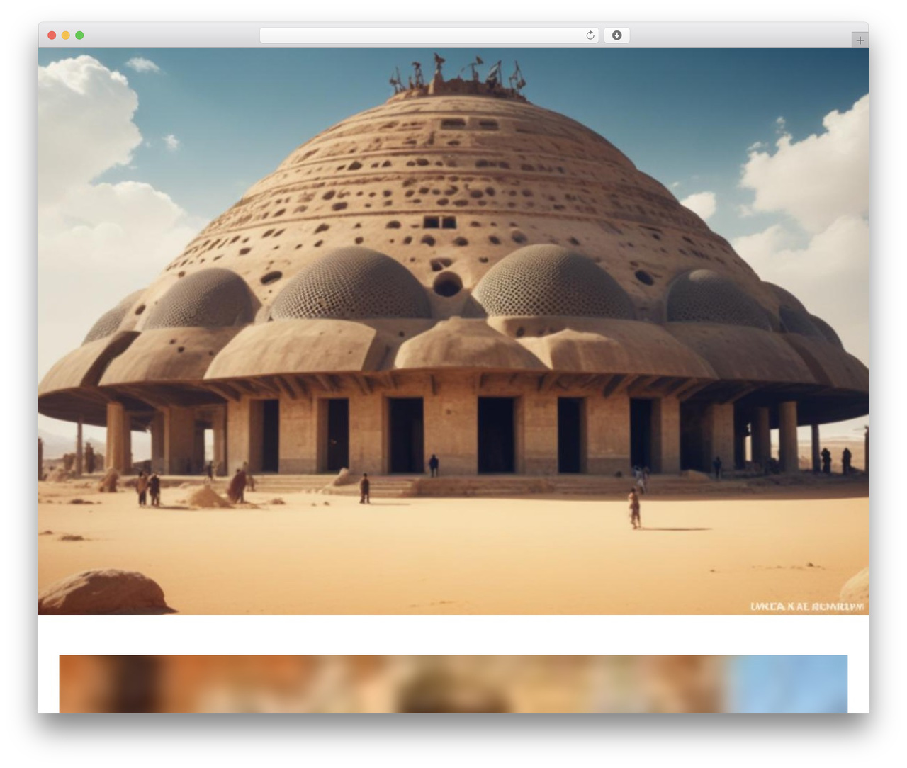 Best WordPress theme Hello Elementor - queenkhalifa.com Best WordPress theme Hello Elementor - queenkhalifa.com