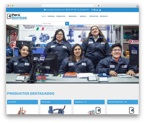 ShareIt! Social Buttons (woo-product-social-sharing) free WordPress plugin - perubombas.com ShareIt! Social Buttons (woo-product-social-sharing) free WordPress plugin - perubombas.com
