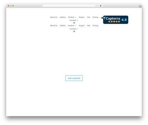 WPScreens (wpscreens) free WordPress plugin - wpscreens.com WPScreens (wpscreens) free WordPress plugin - wpscreens.com