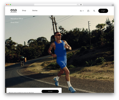Wpforms geolocation WordPress plugin - www.enaathletics.com