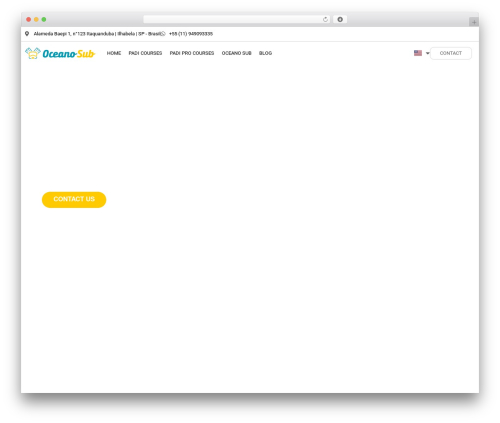 Checkout Field Editor (Checkout Manager) for WooCommerce (woo-checkout-field-editor-pro) free WordPress plugin - oceanosub.com Checkout Field Editor (Checkout Manager) for WooCommerce (woo-checkout-field-editor-pro) free WordPress plugin - oceanosub.com