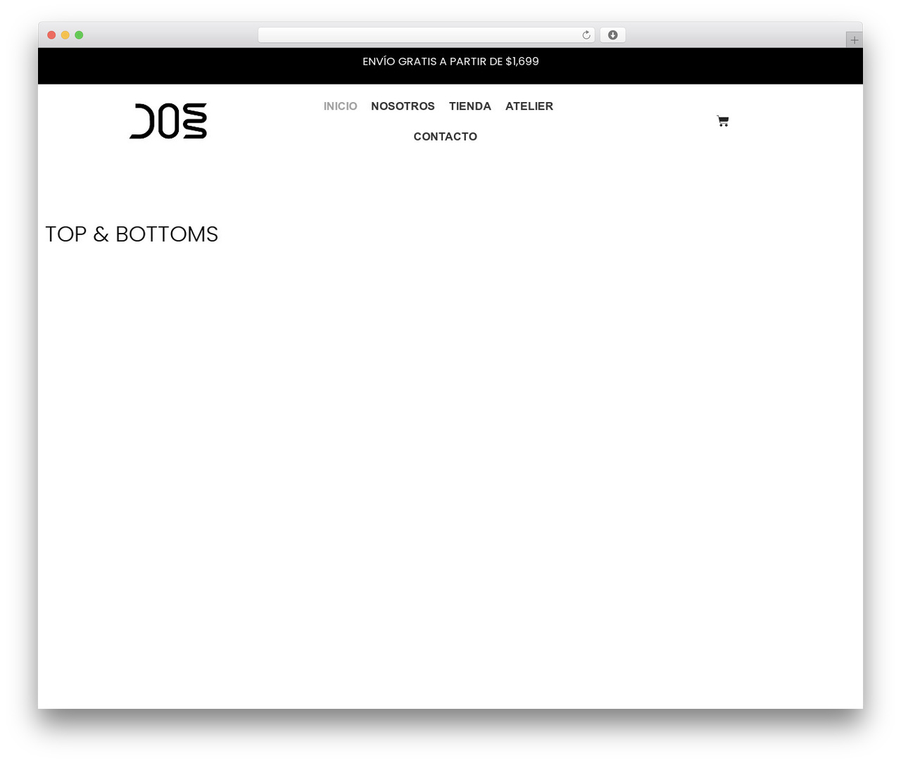 Hello Elementor theme WordPress - dosdos.mx Hello Elementor theme WordPress - dosdos.mx