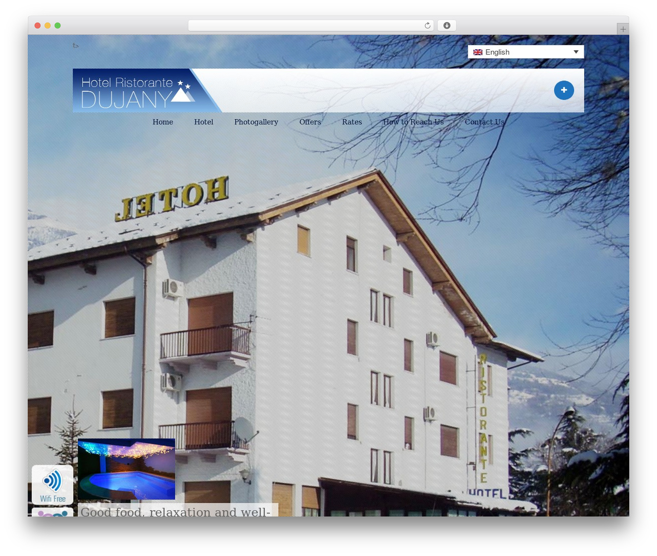 Ideas Fullscreen for WordPress WordPress hotel theme - hoteldujany.com Ideas Fullscreen for WordPress WordPress hotel theme - hoteldujany.com