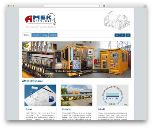 Advanced Browser Check (advanced-browser-check) free WordPress plugin - amek.pl Advanced Browser Check (advanced-browser-check) free WordPress plugin - amek.pl