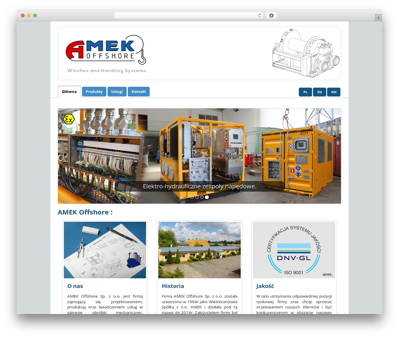 sdgmaritime WordPress theme - amek.pl sdgmaritime WordPress theme - amek.pl