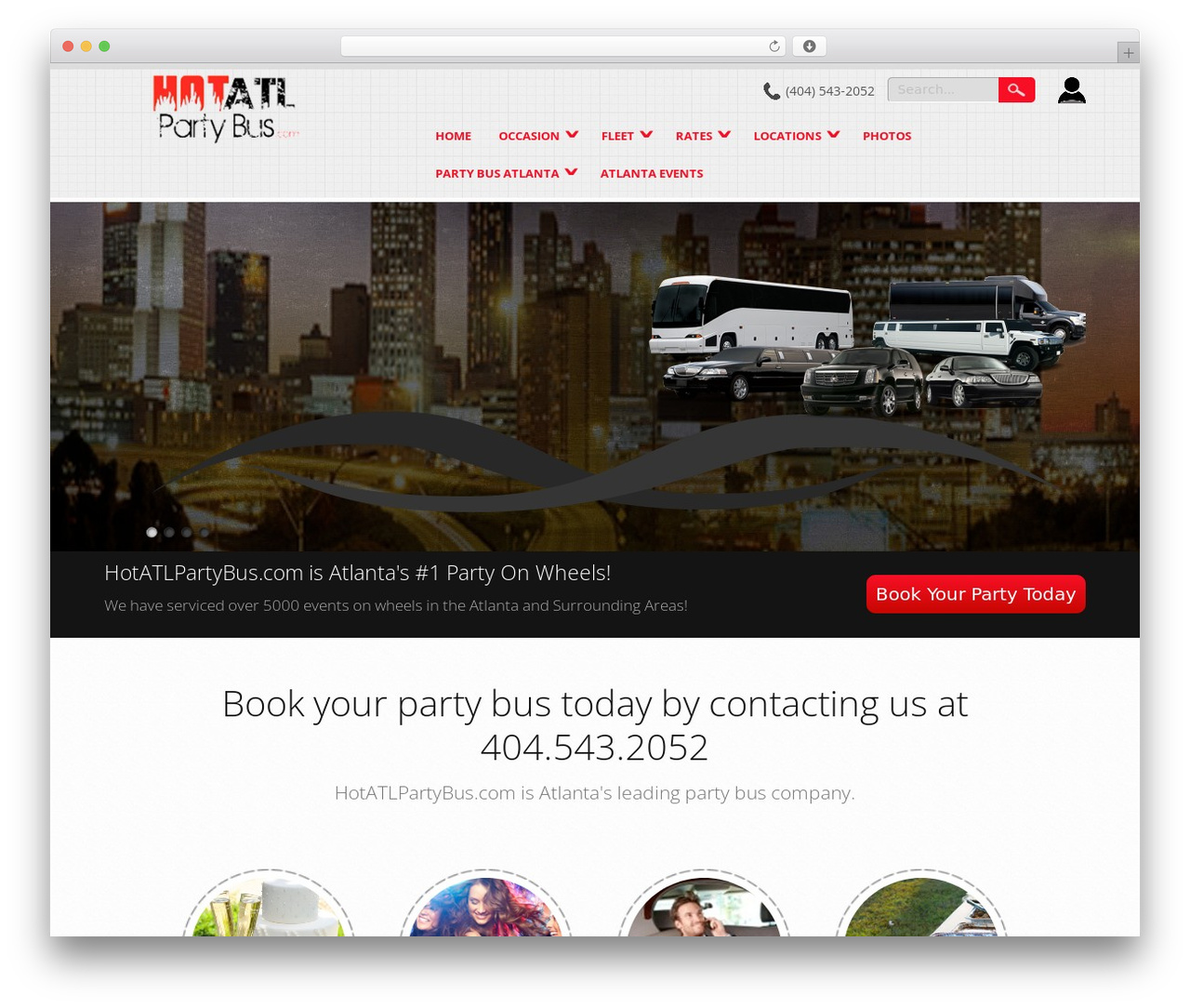 SunRain Extend theme WordPress - hotatlpartybus.com SunRain Extend theme WordPress - hotatlpartybus.com