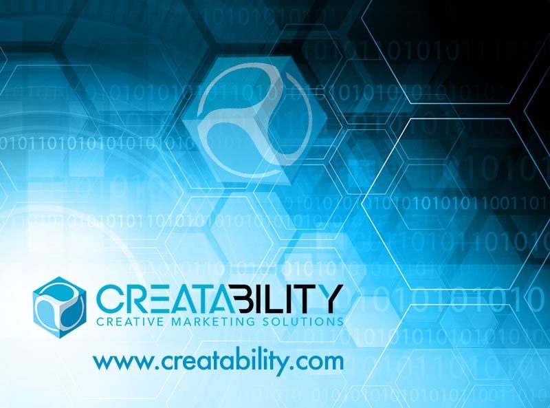 Theme WordPress Creatability LLC by Creatability