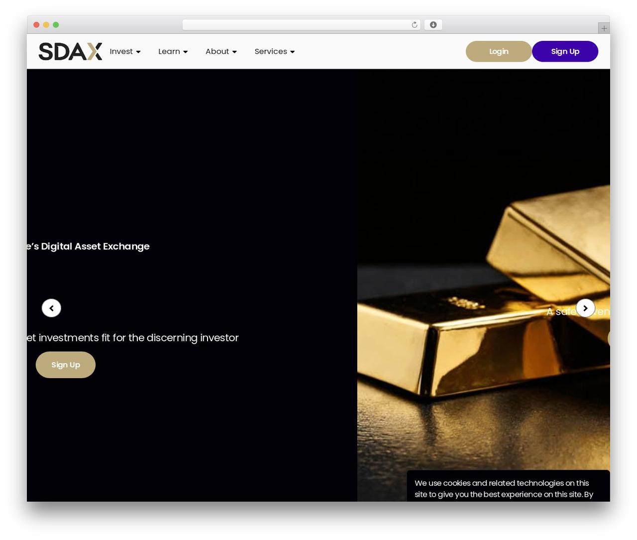 Theme WordPress Orfeostory - sdax.co Theme WordPress Orfeostory - sdax.co