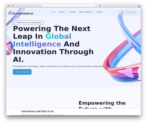 Magical Posts Display – Elementor Posts Grid Blocks (magical-posts-display) free WordPress plugin - xccelerated.ai/development Magical Posts Display – Elementor Posts Grid Blocks (magical-posts-display) free WordPress plugin - xccelerated.ai/development