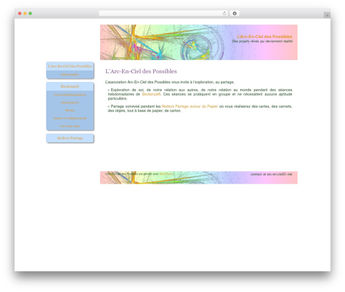 TableGen – Data Table Generator (table-creator) free WordPress plugin - arc-en-ciel31.net