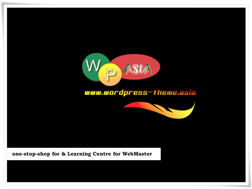 Theme WordPress WolverineV25 Theme WordPress WolverineV25