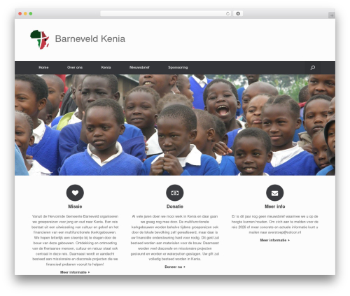 Client Logo Carousel (wp-client-logo-carousel) free WordPress plugin - barneveldkenia.nl