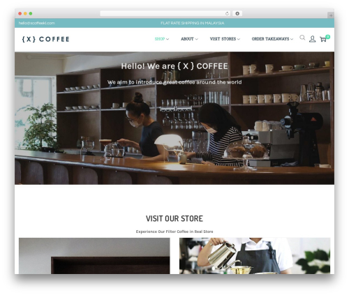 ProductX – Gutenberg WooCommerce Blocks (product-blocks) free WordPress plugin - xcoffeekl.com ProductX – Gutenberg WooCommerce Blocks (product-blocks) free WordPress plugin - xcoffeekl.com
