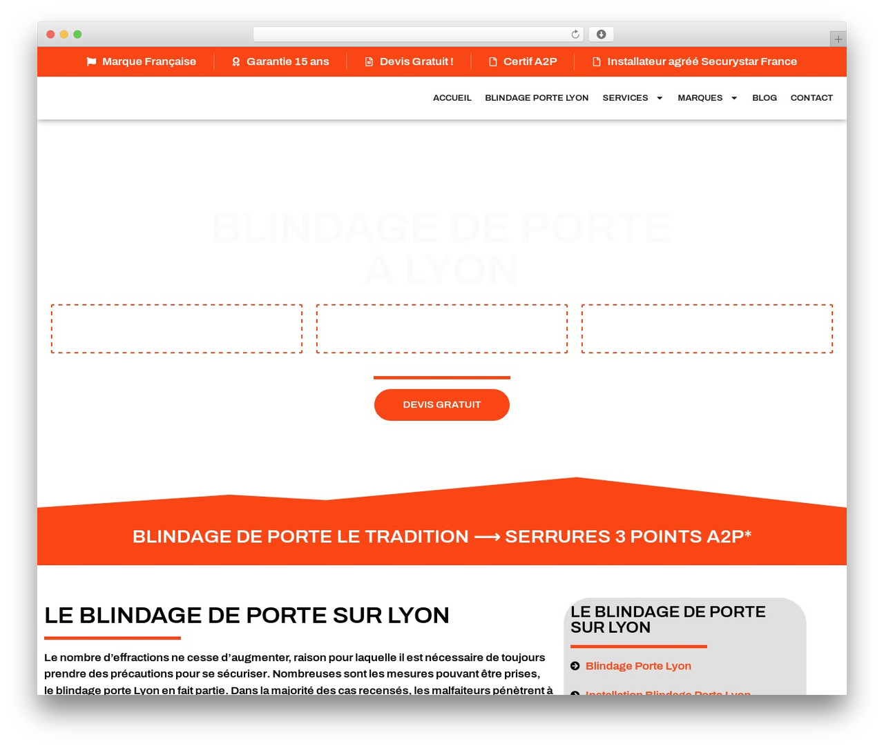 WordPress theme GeneratePress - blindage-porte-lyon.fr WordPress theme GeneratePress - blindage-porte-lyon.fr