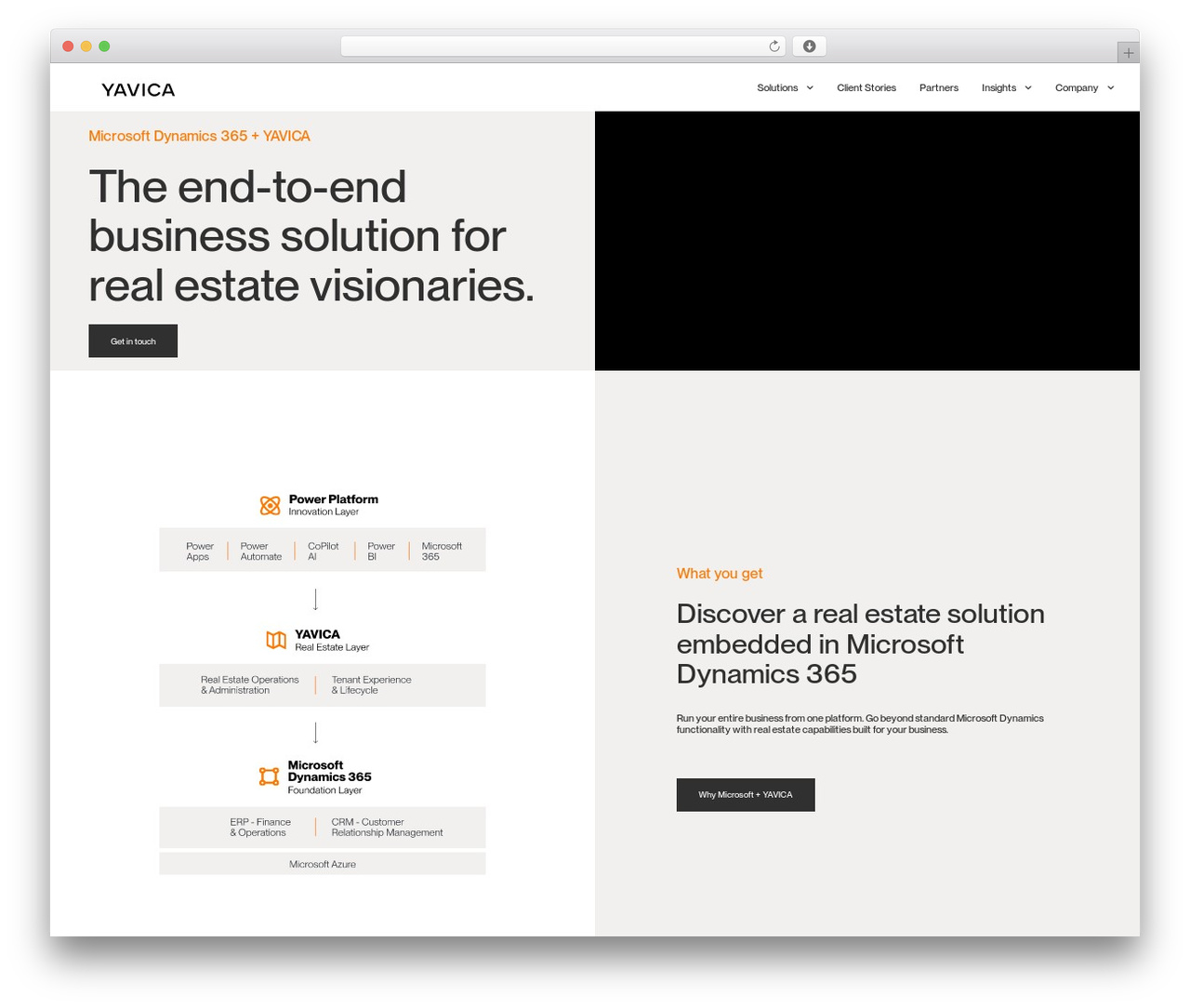 WordPress theme Yavica - yavica.com WordPress theme Yavica - yavica.com