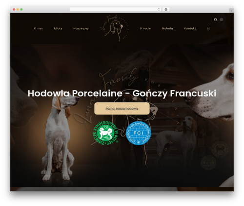 Tiled Gallery Carousel Without JetPack (tiled-gallery-carousel-without-jetpack) free WordPress plugin - lunasfamily.com Tiled Gallery Carousel Without JetPack (tiled-gallery-carousel-without-jetpack) free WordPress plugin - lunasfamily.com