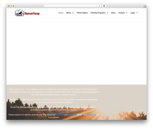 remarketable (wp-facebook-pixel) free WordPress plugin - rescuetechs.com remarketable (wp-facebook-pixel) free WordPress plugin - rescuetechs.com