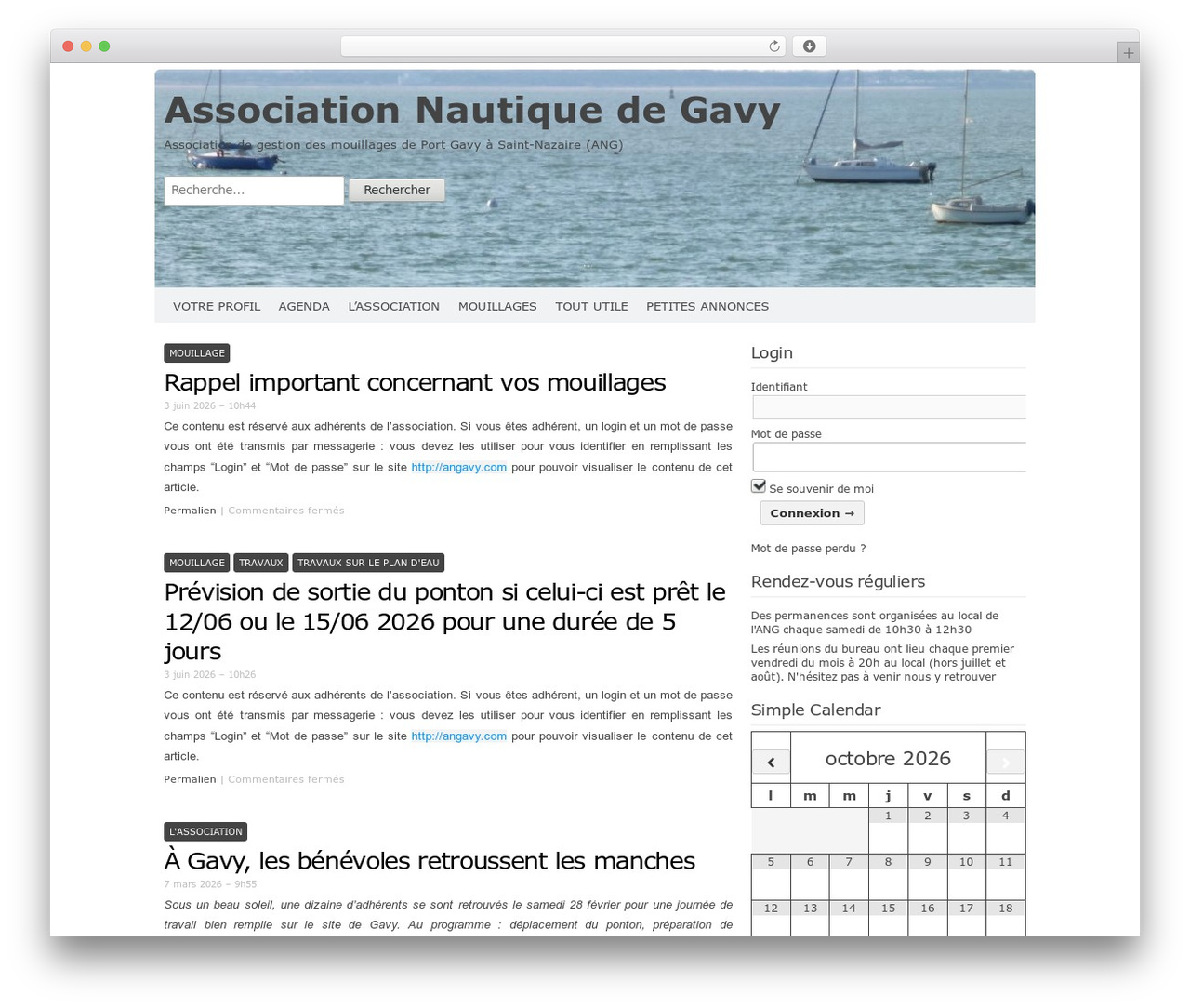 WP theme Codium Extend - angavy.com/wp WP theme Codium Extend - angavy.com/wp