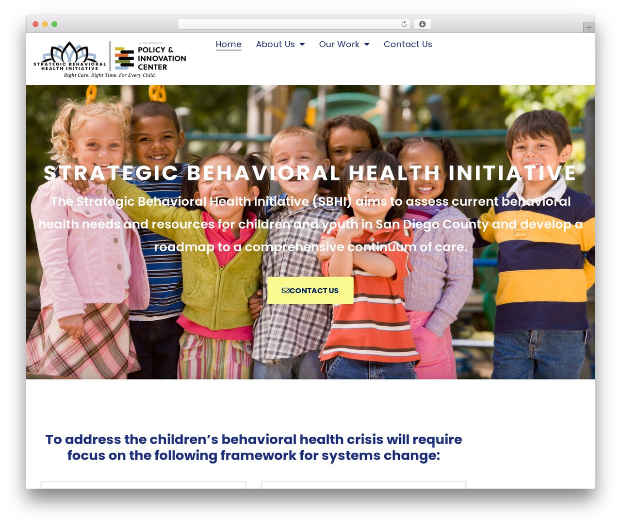 Alone WordPress theme - sbhisd.org Alone WordPress theme - sbhisd.org