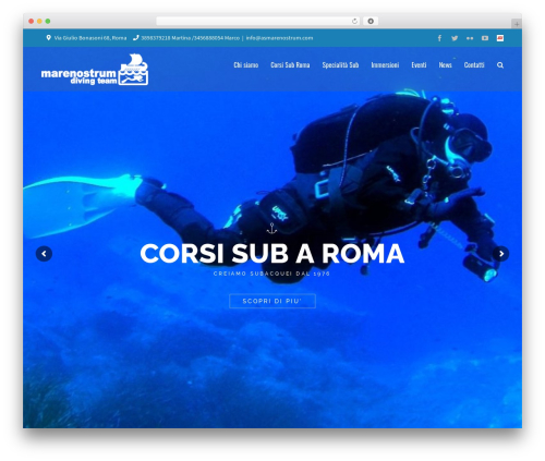 Indeed smart popup WordPress plugin - asmarenostrum.com