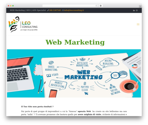 My Agile Pixel – The GDPR Analytics and Tracking Pixel Solution (myagilepixel) free WordPress plugin - robertoleo.net