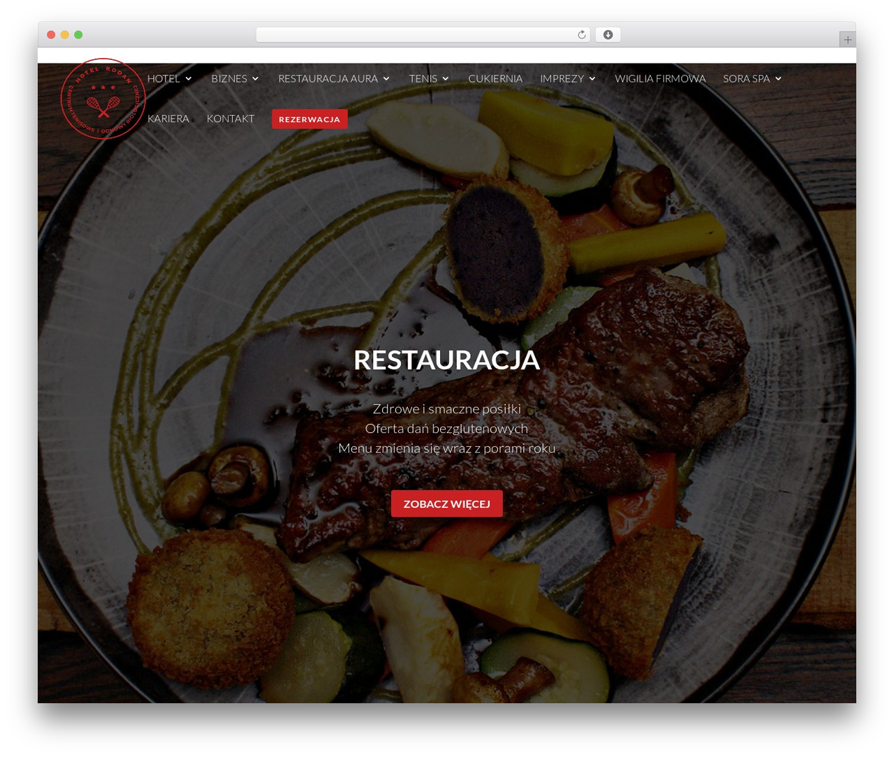 Divi theme WordPress - hotel-rodan.pl Divi theme WordPress - hotel-rodan.pl