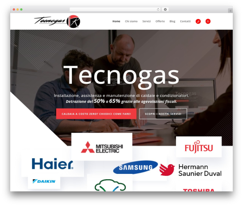 Transition Slider – Responsive Image Slider and Gallery (transition-slider-lite) free WordPress plugin - tecnogascostanzo.it Transition Slider – Responsive Image Slider and Gallery (transition-slider-lite) free WordPress plugin - tecnogascostanzo.it