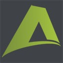 Arconix Flexslider free WordPress plugin by John Gardner