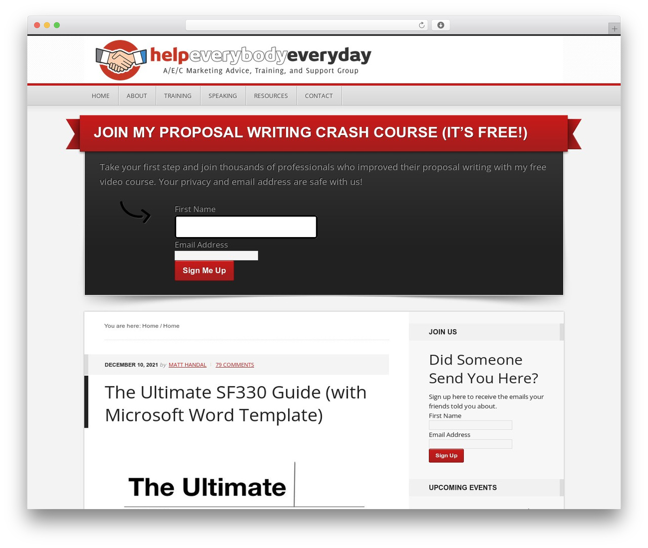 Generate Child Theme WordPress theme - helpeverybodyeveryday.com Generate Child Theme WordPress theme - helpeverybodyeveryday.com