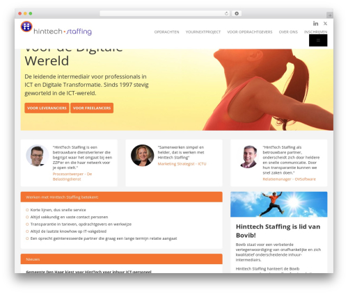 Sd support WordPress plugin - hinttech.com