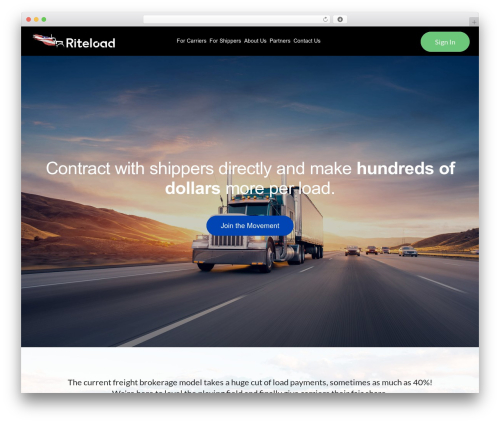 Animator – Scroll Triggered Animations (scroll-triggered-animations) free WordPress plugin - riteload.com Animator – Scroll Triggered Animations (scroll-triggered-animations) free WordPress plugin - riteload.com