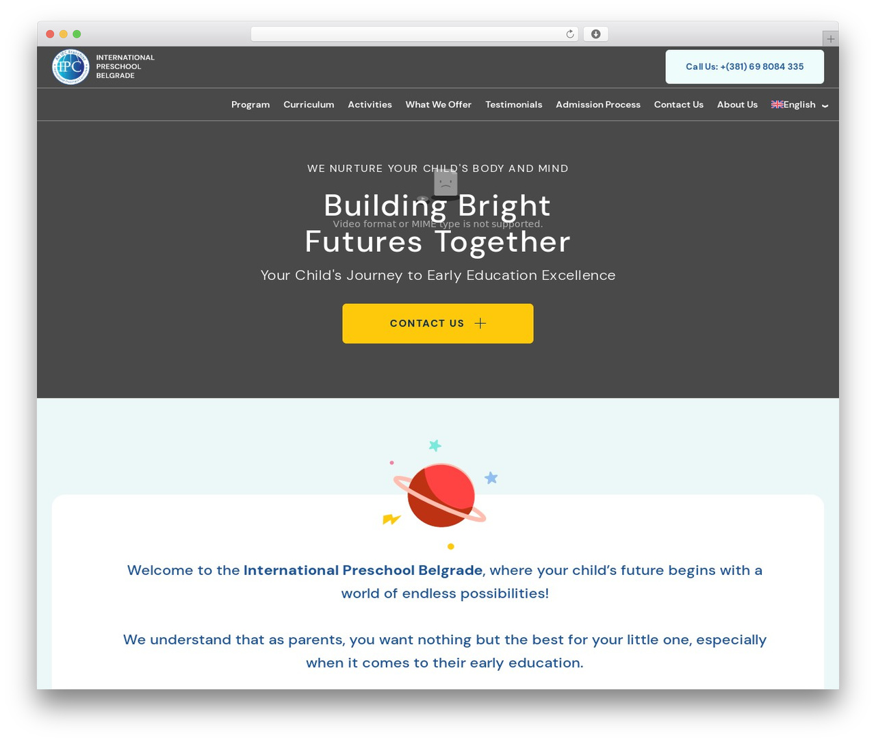 Movers Development premium WordPress theme - ipcbelgrade.com Movers Development premium WordPress theme - ipcbelgrade.com
