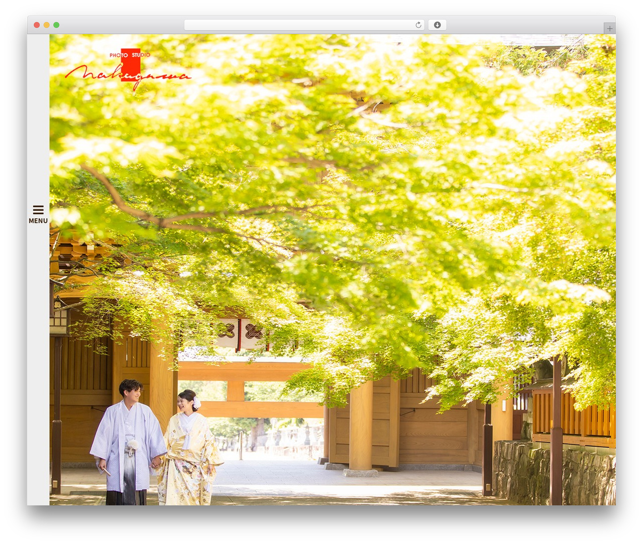 MY-THEME premium WordPress theme - nakagawa-photo.jp