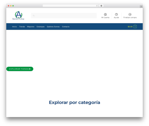 Minmax quantities for woocommerce WordPress plugin - opcionashop.com