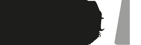 Theme alsagranit theme WordPress by Gr?goire F?lix