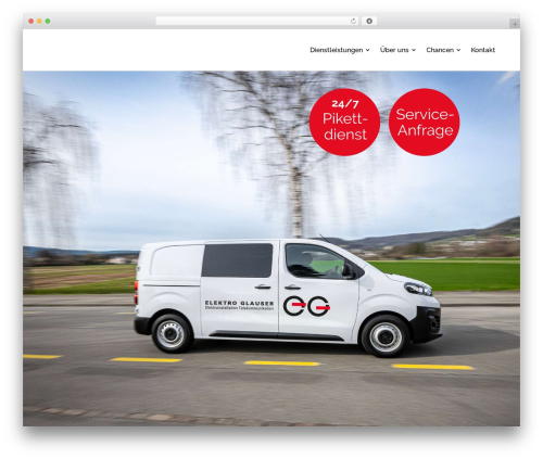 Full Picture – Privacy-Focused Tag Manager & Cookie Notice (full-picture-analytics-cookie-notice) free WordPress plugin - glauser.ch