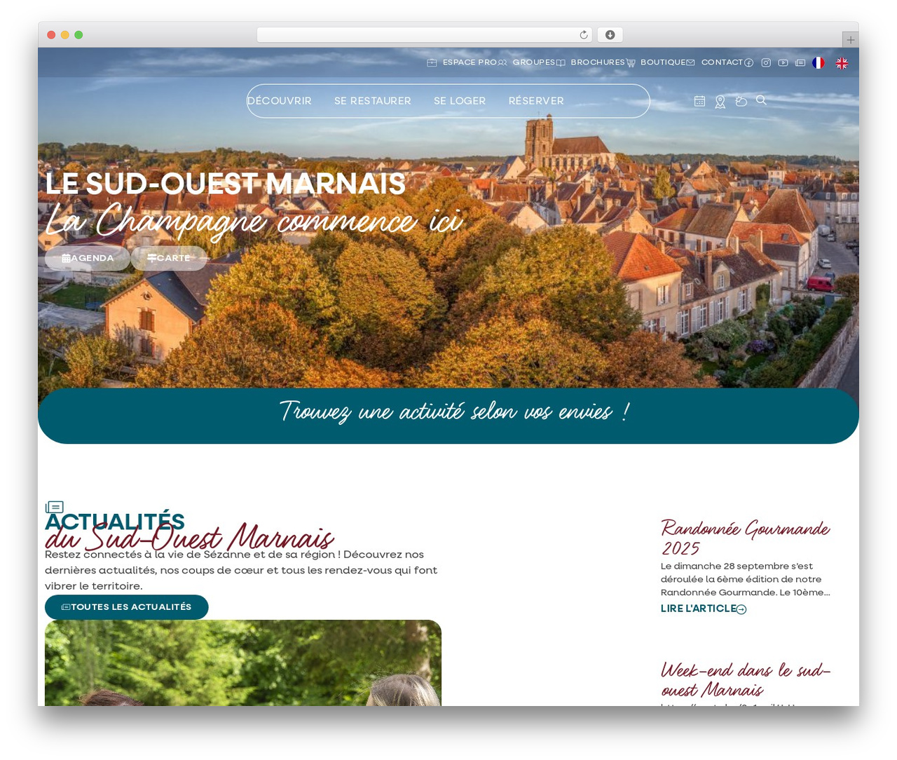 Theme WordPress Hello Elementor - sezanne-tourisme.fr Theme WordPress Hello Elementor - sezanne-tourisme.fr