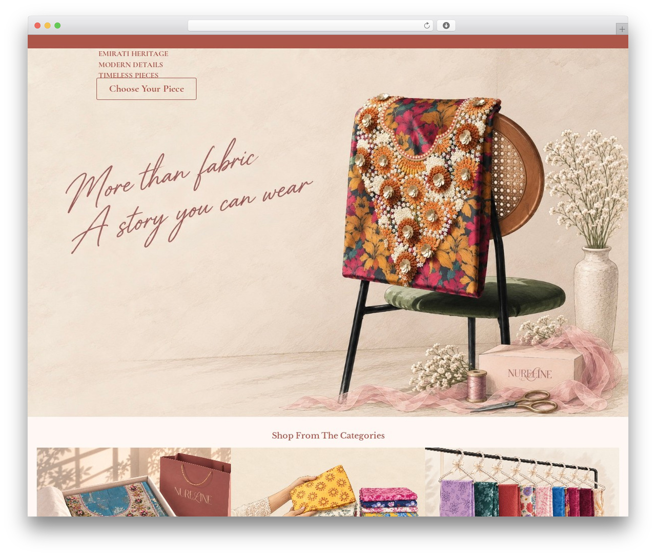 Theme WordPress Hello Elementor - nureline.com Theme WordPress Hello Elementor - nureline.com