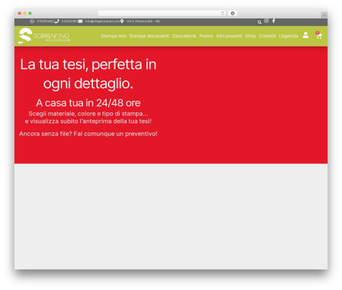 Wapf layers WordPress plugin - rilegaturatesi.com