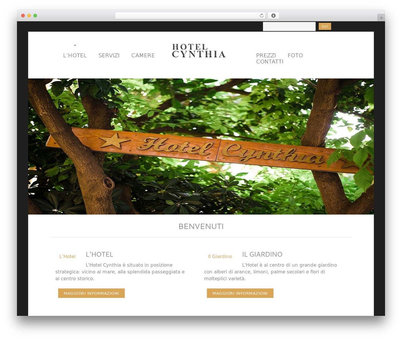 theme1943 theme WordPress - hotelcynthia.it theme1943 theme WordPress - hotelcynthia.it