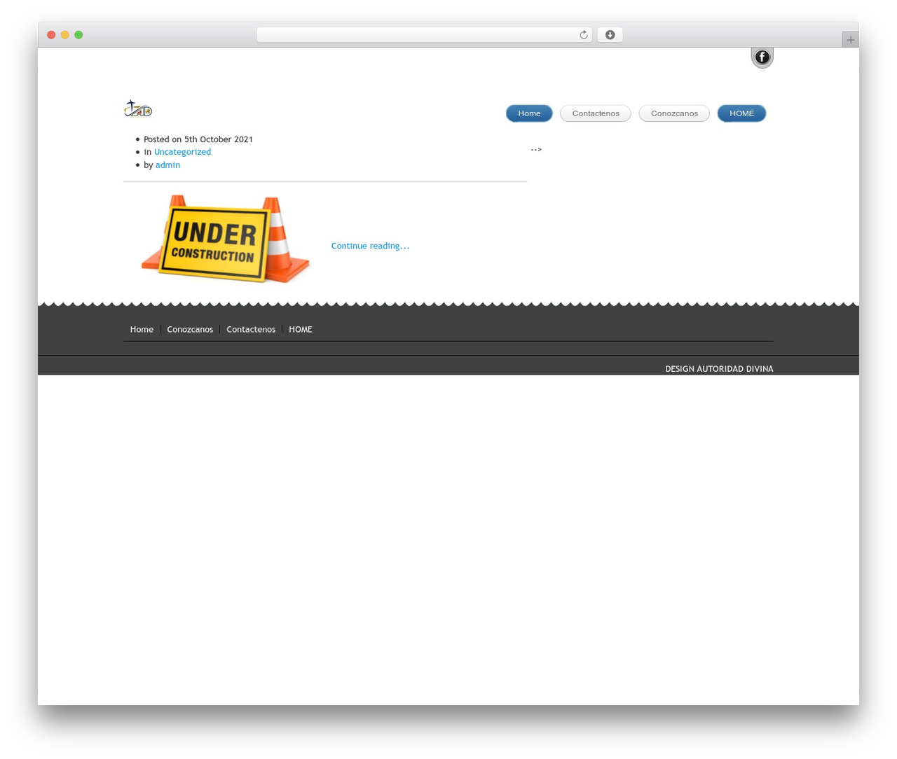 Themia Pro Responsive Theme theme WordPress - autoridaddivina.org Themia Pro Responsive Theme theme WordPress - autoridaddivina.org