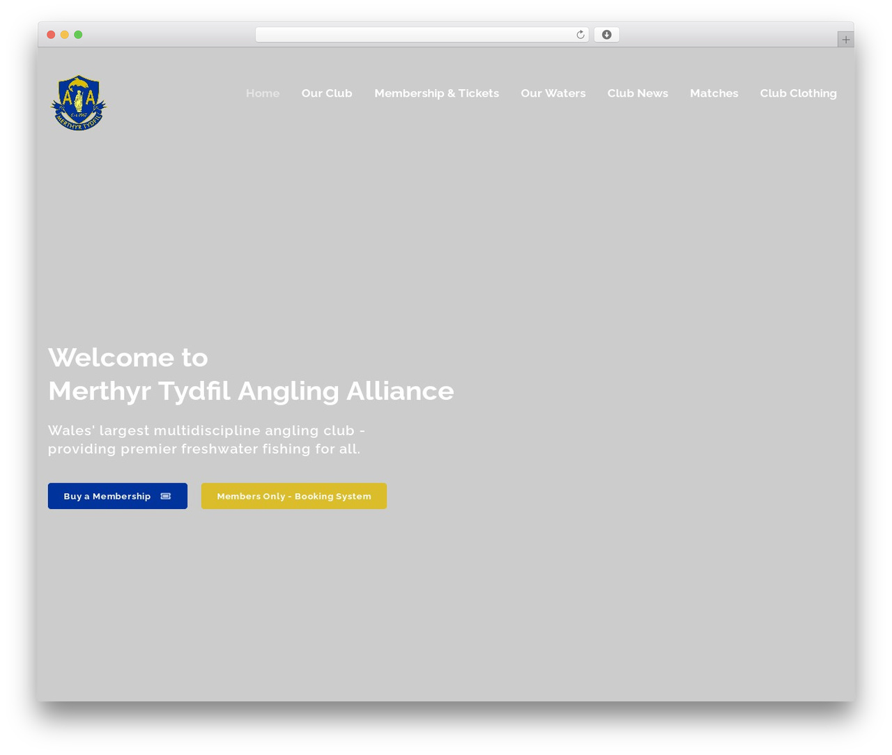 WordPress theme Atomlab - mtaa.co.uk WordPress theme Atomlab - mtaa.co.uk