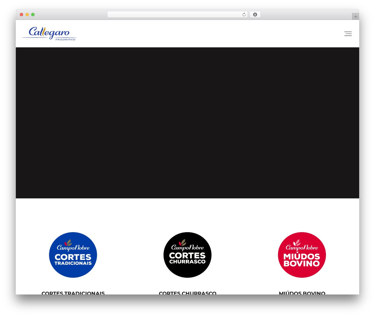 WordPress theme Bubulla - frigorificocallegaro.com.br WordPress theme Bubulla - frigorificocallegaro.com.br